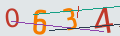 verifycode